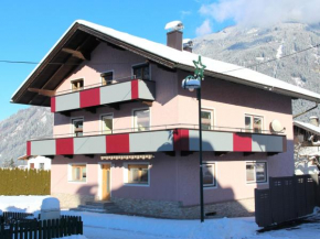Apartment Heidi-3 by Interhome